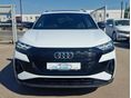 AUDI Q4 2023/1 - 3