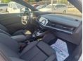 AUDI Q4 2023/1 - 10