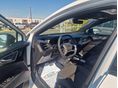 AUDI Q4 2023/1 - 7
