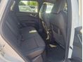 AUDI Q4 2023/1 - 12