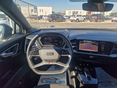 AUDI Q4 2023/1 - 6