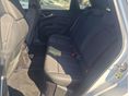 AUDI Q4 2023/1 - 9