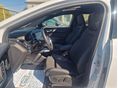 AUDI Q4 2023/1 - 8