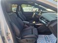 AUDI Q4 2023/1 - 11