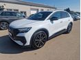 AUDI Q4 2023/1 - 2
