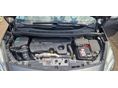 OPEL MERIVA B 2015/11 - 6