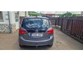 OPEL MERIVA B 2015/11 - 5