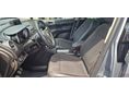 OPEL MERIVA B 2015/11 - 7