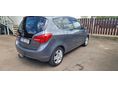 OPEL MERIVA B 2015/11 - 8