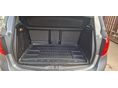 OPEL MERIVA B 2015/11 - 9