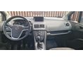 OPEL MERIVA B 2015/11 - 10