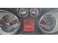 OPEL MERIVA B 2015/11 - 11