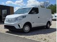 MAXUS E-DELIVER 3 2022/7 - 1