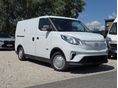 MAXUS E-DELIVER 3 2022/7 - 3