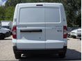MAXUS E-DELIVER 3 2022/7 - 4
