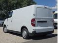 MAXUS E-DELIVER 3 2022/7 - 5