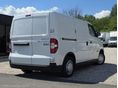 MAXUS E-DELIVER 3 2022/7 - 6