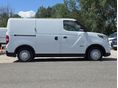MAXUS E-DELIVER 3 2022/7 - 7