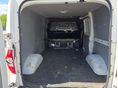 MAXUS E-DELIVER 3 2022/7 - 8