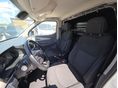 MAXUS E-DELIVER 3 2022/7 - 10