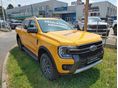 FORD RANGER 2026/6 - 1