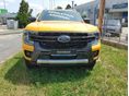 FORD RANGER 2026/6 - 2