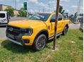 FORD RANGER 2026/6 - 3