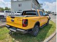 FORD RANGER 2026/6 - 4