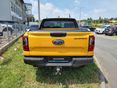 FORD RANGER 2026/6 - 5