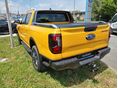 FORD RANGER 2026/6 - 6