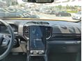 FORD RANGER 2026/6 - 7