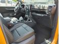 FORD RANGER 2026/6 - 8