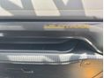 FORD RANGER 2026/6 - 9