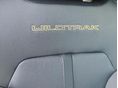 FORD RANGER 2026/6 - 10