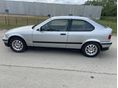 BMW 316 1999 - 2