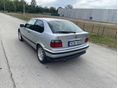BMW 316 1999 - 3