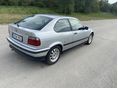 BMW 316 1999 - 4
