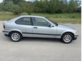 BMW 316 1999 - 5
