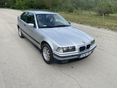 BMW 316 1999 - 6