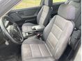 BMW 316 1999 - 7