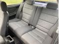 BMW 316 1999 - 8