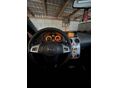 OPEL CORSA D Van 1.3 CDTI Business Edition EU5