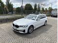BMW 520 2022/9 - 3