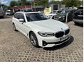 BMW 520 2022/9 - 4
