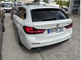 BMW 520 2022/9 - 5