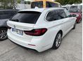 BMW 520 2022/9 - 6