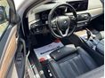 BMW 520 2022/9 - 7