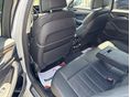 BMW 520 2022/9 - 8