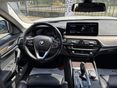 BMW 520 2022/9 - 9