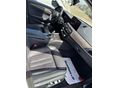 BMW 520 2022/9 - 10